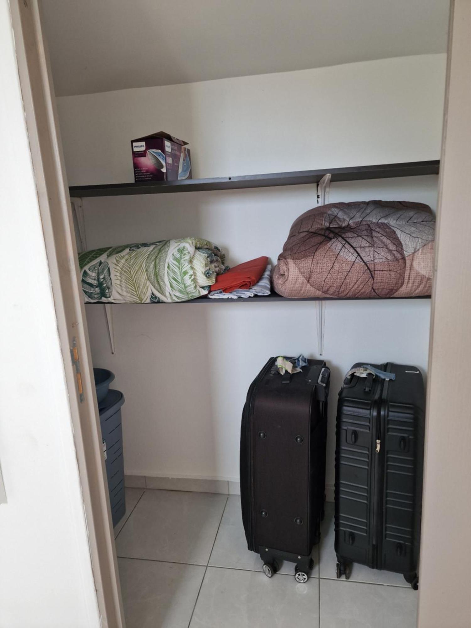 Dodo La Fami Apartman Sainte-Suzanne Kültér fotó