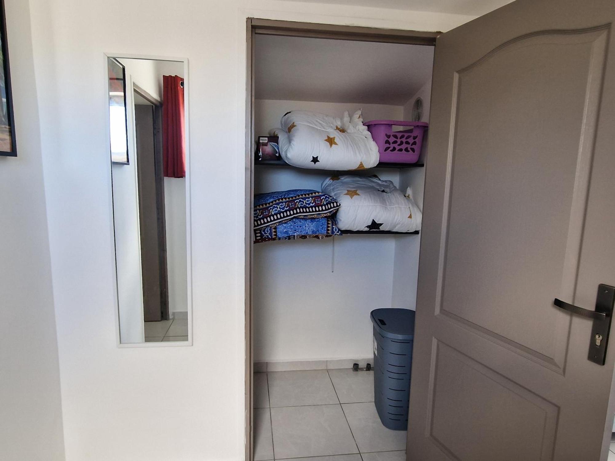 Dodo La Fami Apartman Sainte-Suzanne Kültér fotó